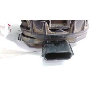 Recambio de potenciometro pedal para dacia sandero laureate referencia OEM IAM 180022703R  