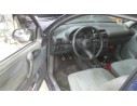 OPEL CORSA B