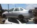SEAT CORDOBA BERLINA (6K2)