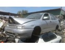 SEAT CORDOBA BERLINA (6K2)