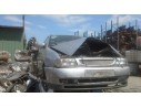 SEAT CORDOBA BERLINA (6K2)