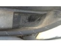 SEAT CORDOBA BERLINA (6K2)