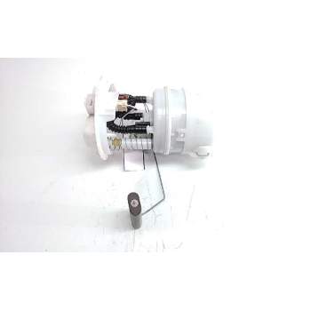 Recambio de aforador para dacia sandero laureate referencia OEM IAM 172021904R  