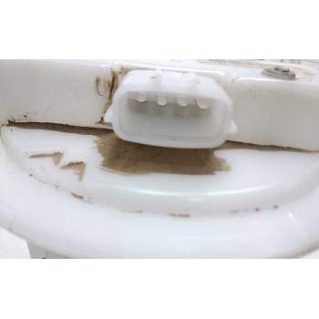 Recambio de aforador para dacia sandero laureate referencia OEM IAM 172021904R  