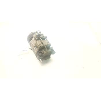 Recambio de compresor aire acondicionado para bmw 1 coupé (e82) 120 d referencia OEM IAM 64526987862-02  