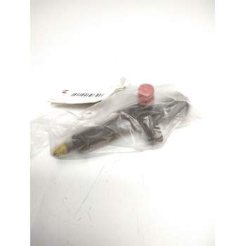 Recambio de inyector para avia 3.500 camion caja referencia OEM IAM CKBL67S5299 CKBL 67S5299 