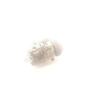 Recambio de compresor aire acondicionado para bmw 1 coupé (e82) 120 d referencia OEM IAM 64526987862-02  