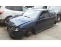 SEAT IBIZA (6K1)