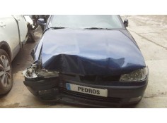 seat ibiza (6k1) del año 2000 2