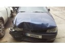 SEAT IBIZA (6K1)