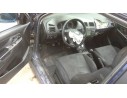 SEAT IBIZA (6K1)