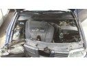 SEAT IBIZA (6K1)
