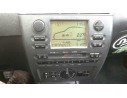 SEAT IBIZA (6K1)
