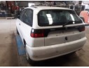 SEAT IBIZA (6K)