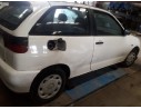 SEAT IBIZA (6K)