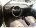SEAT IBIZA (6K)