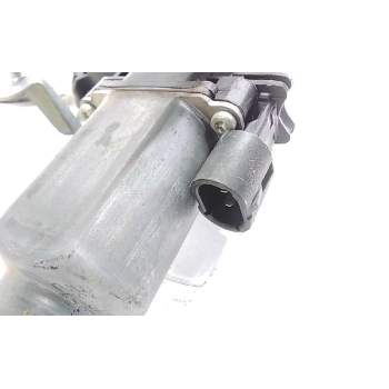 Recambio de elevalunas delantero derecho para renault megane i scenic (ja0) 1.6e alize referencia OEM IAM 400732C  