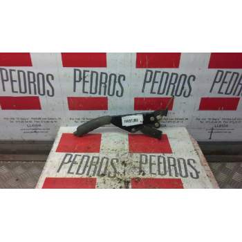 PALANCA FRENO DE MANO 