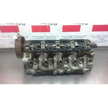 Recambio de culata para nissan primera berlina (p12) acenta referencia OEM IAM 2509030903E  