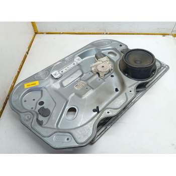 ELEVALUNAS DELANTERO IZQUIERDO 3M51R045H17 