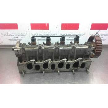Recambio de culata para nissan primera berlina (p12) acenta referencia OEM IAM 2509030903E  