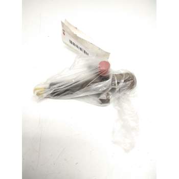 Recambio de inyector para avia 3.500 camion caja referencia OEM IAM CKBL67S5299 CKBL 67S5299 