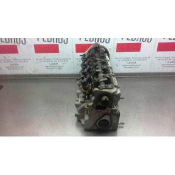 Recambio de culata para nissan primera berlina (p12) acenta referencia OEM IAM 2509030903E  