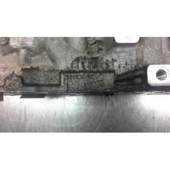 Recambio de culata para nissan primera berlina (p12) acenta referencia OEM IAM 2509030903E  
