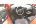 SEAT IBIZA (6K1)