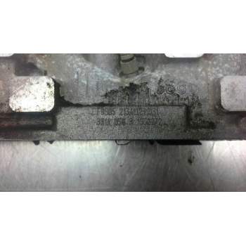 Recambio de culata para nissan primera berlina (p12) acenta referencia OEM IAM 2509030903E  