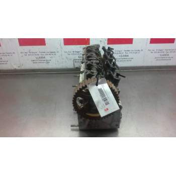 Recambio de culata para nissan primera berlina (p12) acenta referencia OEM IAM 2509030903E  