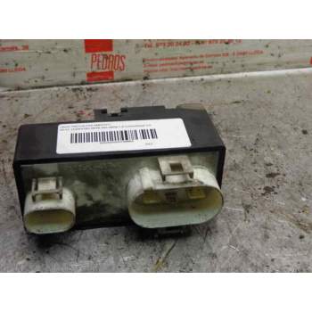 CAJA PRECALENTAMIENTO 