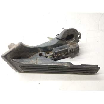 PEDAL ACELERADOR 2K5723503 