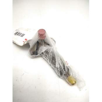 Recambio de inyector para ebro l-60 l-60 referencia OEM IAM CKBL 67S5299 CKBL 67S5299 