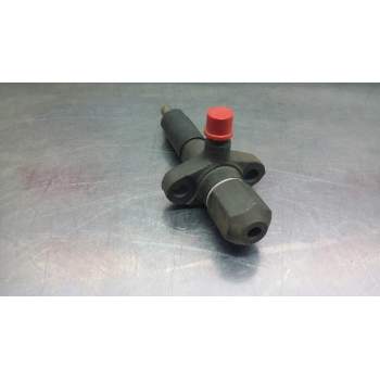 Recambio de inyector para ebro l-60 l-60 referencia OEM IAM CKBL 67S5299 CKBL 67S5299 