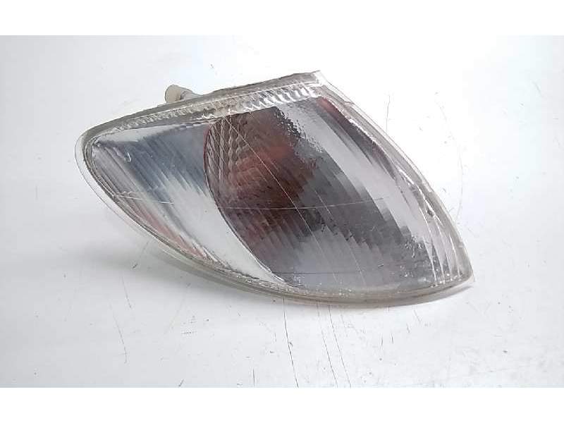 Recambio de piloto delantero derecho para renault megane i scenic (ja0) 1.6e alize referencia OEM IAM 7700831467  