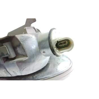 Recambio de piloto delantero derecho para renault megane i scenic (ja0) 1.6e alize referencia OEM IAM 7700831467  