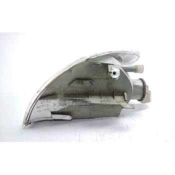 Recambio de piloto delantero derecho para renault megane i scenic (ja0) 1.6e alize referencia OEM IAM 7700831467  