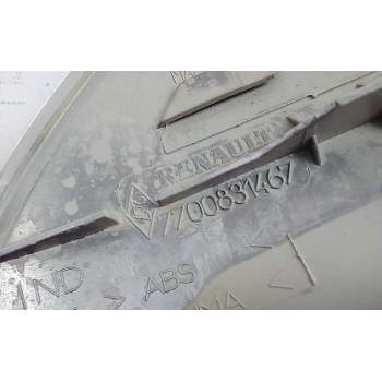 Recambio de piloto delantero derecho para renault megane i scenic (ja0) 1.6e alize referencia OEM IAM 7700831467  