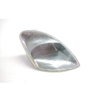 PILOTO DELANTERO IZQUIERDO 7700831466 