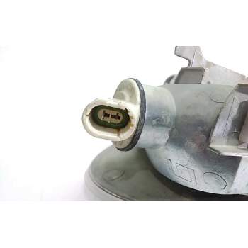 Recambio de piloto delantero izquierdo para renault megane i scenic (ja0) 1.6e alize referencia OEM IAM 7700831466  