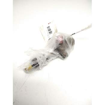 Recambio de inyector para avia 3.500 camion caja referencia OEM IAM CKBL67S5299 CKBL 67S5299 