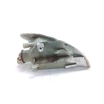 Recambio de piloto delantero izquierdo para renault megane i scenic (ja0) 1.6e alize referencia OEM IAM 7700831466  