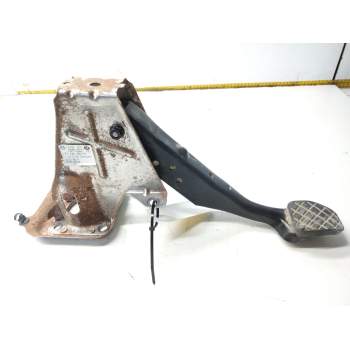 PEDAL FRENO 1T1721057 