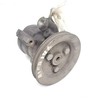 Recambio de bomba direccion para alfa romeo 146 referencia OEM IAM 26047542FB  