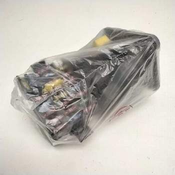 Recambio de caja fusibles para hyundai atos (mx) referencia OEM IAM 9110106130  