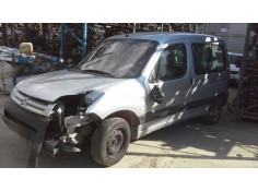 citroen berlingo del año 2004