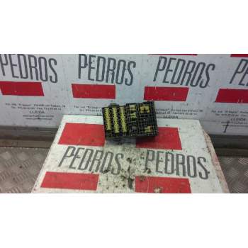 Recambio de caja fusibles para hyundai atos (mx) referencia OEM IAM 9110106130  