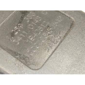 Recambio de enganche delantero derecho para bmw 3 (f30, f80) 318 d referencia OEM IAM 7259388  