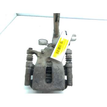PINZA FRENO TRASERA DERECHA 2K5615424A 